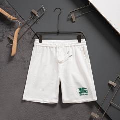 Burberry M-3XL mdtrZ0013