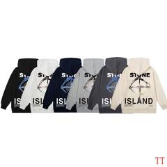 Stone Island M-3XL 20tn09