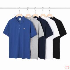 Lacoste M-XXL 20tn19