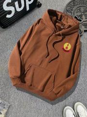 Moncler M-5XL 11Ln30