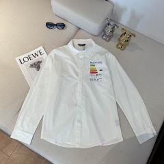 Balenciaga S-XL cdtn08