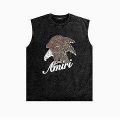 Amiri S-2XL 11tr ZJBAM136