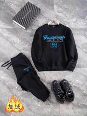Balenciaga M-4XL kdtn66
