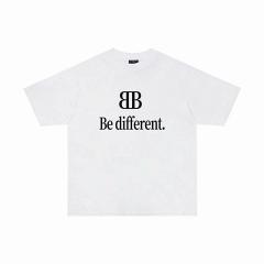 Balenciaga sz1-4 dgtr76