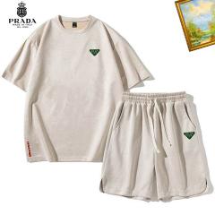 Prada M-3XL 25tx92
