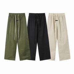 FOG S-XL  8912