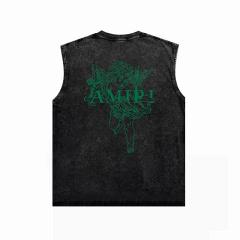 Amiri S-2XL 11tr ZJBAM026