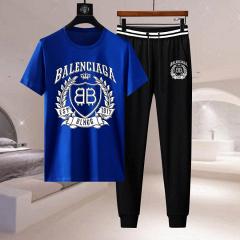 Balenciaga M-4XL 11Ln46