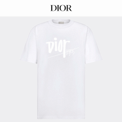 Dior XS-L xetr115