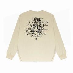 Amiri S-XXL  CH080