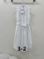 Dior S-XL 39