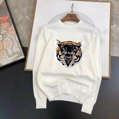 Prada M-3XL kdtn103