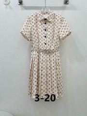 LV S-XL 19