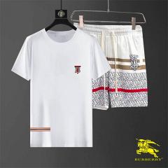 Burberry M-3XL 12yn03