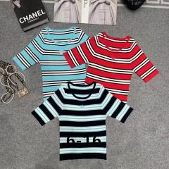 Chanel S-XL 16