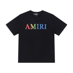 Amiri S-XL 7065