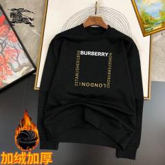 Burberry M-3XL 25tn110
