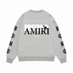 Amiri S-XXL  Y123