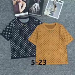 LV S-XL 199