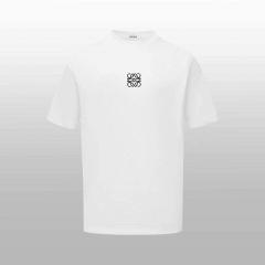 Loewe XS-L fxtx03