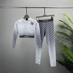Yoga clothes 0104