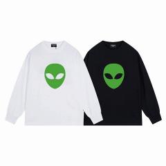Balenciaga M-XXL  W239