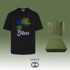 Gucci XS-L yltx19