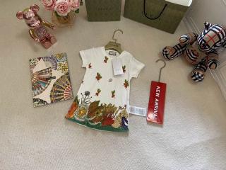 Gucci sz73 80 90 100 110 126