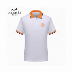 Hermes Polo Short m-3xl 25t06