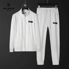 Balenciaga M-4XL 25cn62