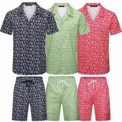 Versace M-3XL mytx 671