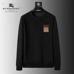 Burberry M-4XL 25cn34