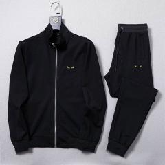 Fendi M-5XL kdtn66