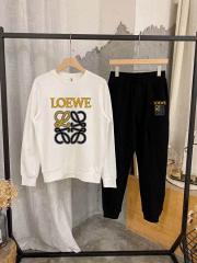 Loewe M-5XL kdtn22