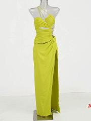 Herve XS-L 6333-30001