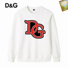 DG Sweatshirt 0910