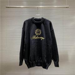 Balenciaga S-XXL  963