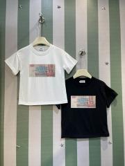Acne Kid 0523