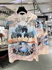 Amiri M-3XL 24cr03