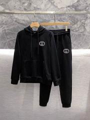 Gucci m-5xl kdt11