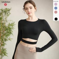 Lululemon 633 5C S-XL nlh46