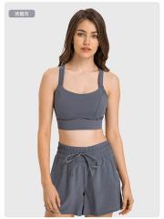 Lululemon S-2XL  nlhDW227 6C