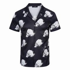 Amiri m-3xl myt02