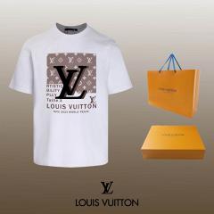 LV XS-L yltx34