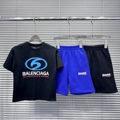 Balenciaga sz100-150 32