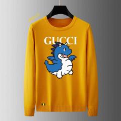 Gucci M-4XL 11Ln150