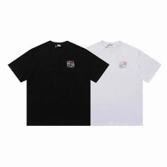 Loewe XS-L 25ctn29