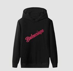 Balenciaga m-6xl 1q05