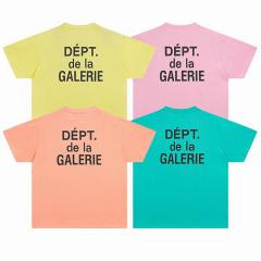 Gallery Dept S-XL 920