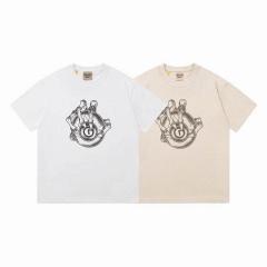 Gallery Dept S-XL  G115